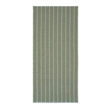 Rand Rug - Green
