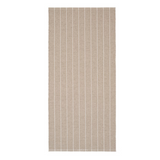 Rand Rug - Sand