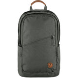 Räven 20 Backpack - Basalt