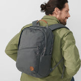 Räven 20 Backpack - Basalt
