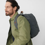 Räven 20 Backpack - Basalt