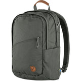Räven 20 Backpack - Basalt