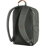 Räven 20 Backpack - Basalt