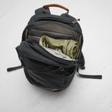 Räven 20 Backpack - Black