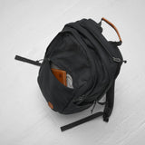 Räven 20 Backpack - Black
