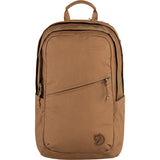 Räven 20 Backpack - Khaki Dust