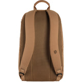 Räven 20 Backpack - Khaki Dust