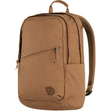 Räven 20 Backpack - Khaki Dust