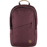 Räven 20 Backpack - Port