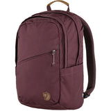 Räven 20 Backpack - Port