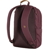 Räven 20 Backpack - Port