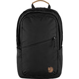 Räven 20 Backpack - Black