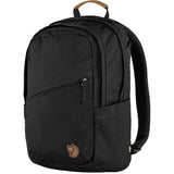 Räven 20 Backpack - Black
