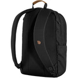 Räven 20 Backpack - Black