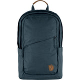 Räven 20 Backpack - Navy
