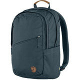 Räven 20 Backpack - Navy