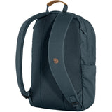 Räven 20 Backpack - Navy