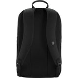 Räven 28 Backpack - Black / Black