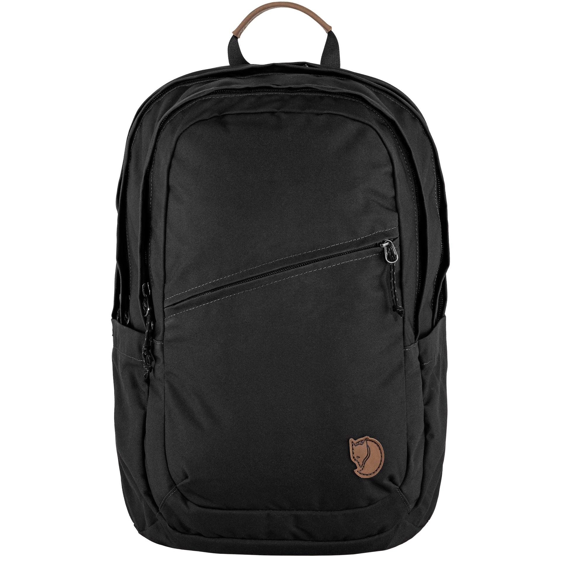 berlin fjällräven rucksack Räven 28 Backpack 12 oz The Kanken feeder reel Bundle Size:10 Pack Discount & Dollar Store