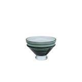 Relae Bowl Small