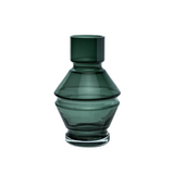 Relae Vase Large