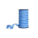 Ribbon 15mm - Blue