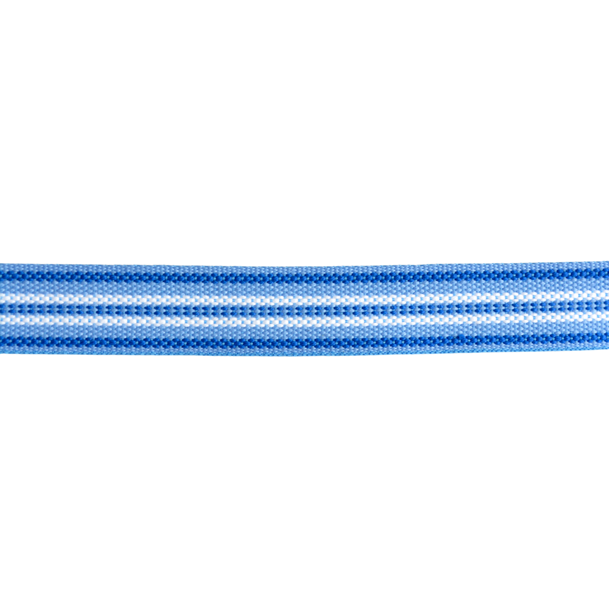 Ribbon 15mm - Blue