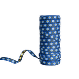 Ribbon 9mm - Daisy
