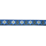 Ribbon 9mm - Daisy