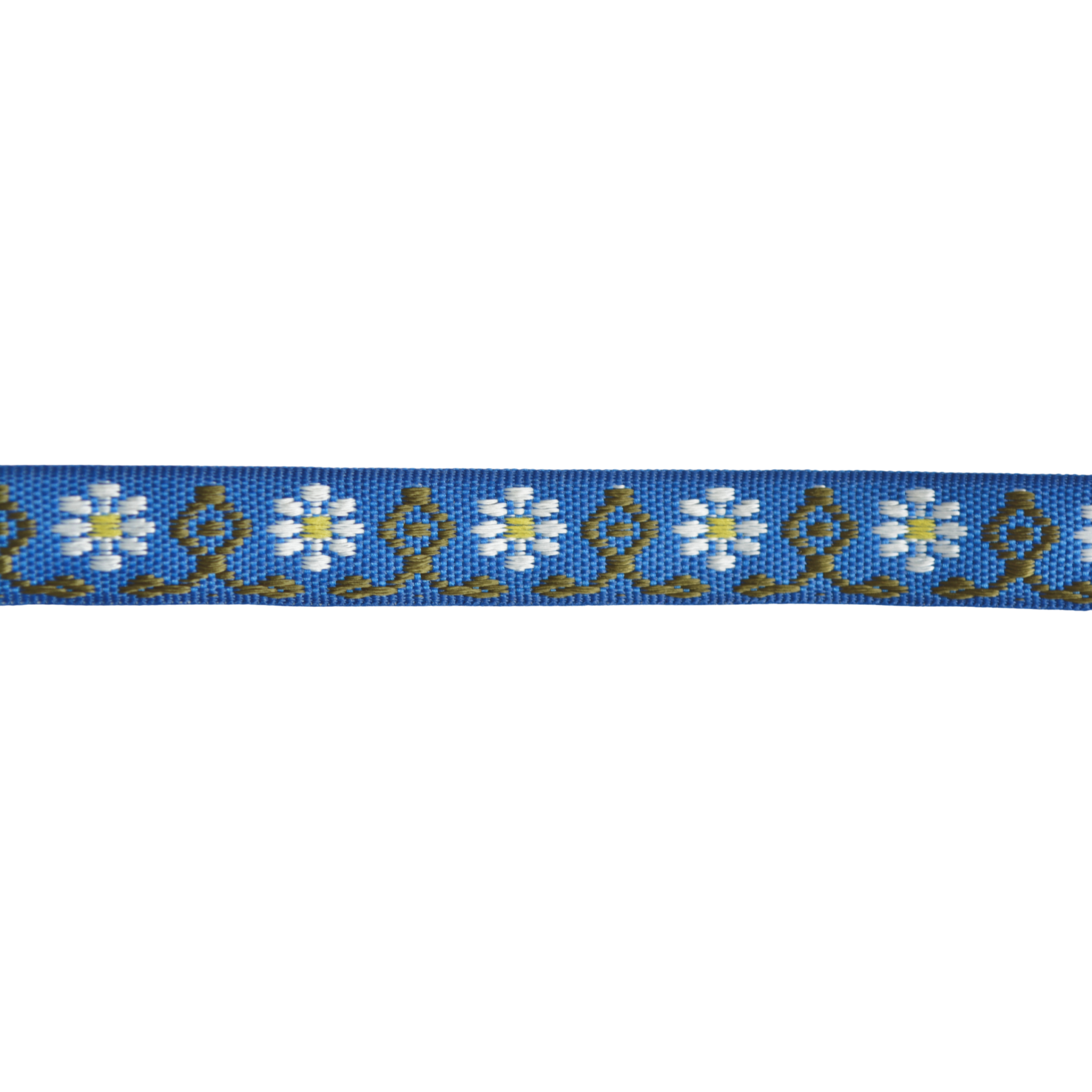 Ribbon 9mm - Daisy