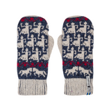 Ringdans Ester Mittens