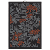 Ronnbarsblad Towel