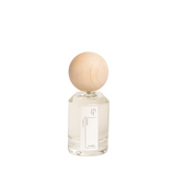 Sakura Fragrance