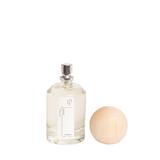 Sakura Fragrance