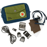 Samlaren Field Repair Kit