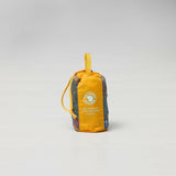 Samlaren Pack Bags