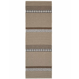 Savanne Rug - Sand