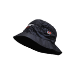 Scandinavian Explorer Bucket Hat - Navy