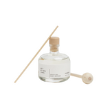 Shinrin-Yoku Scent Diffuser