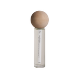 Shizuka Fragrance