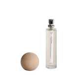 Shizuka Fragrance