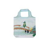Moomin Reusable Shopping Bag - Imagine