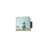 Moomin Reusable Shopping Bag - Imagine