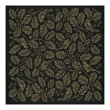 Skogsfjader Tablecloth