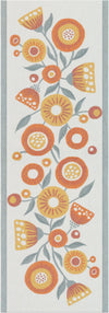 Solblomma Table Runner