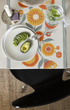Solblomma Table Runner