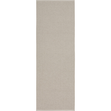 Solo Rug - Sand