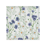 Sommar Napkin