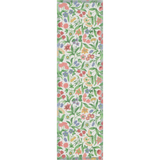 Springtime Table Runner
