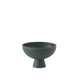 Strom Bowl Small